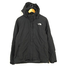 THE NORTH FACE Herren 3 in 1