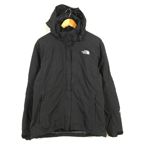 The north face damen 1 - 3, in