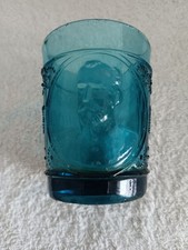 Patriotisches Glas - Kronprinz