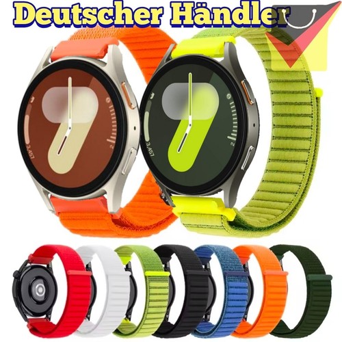 Nylon sport armband mit - armband, quick