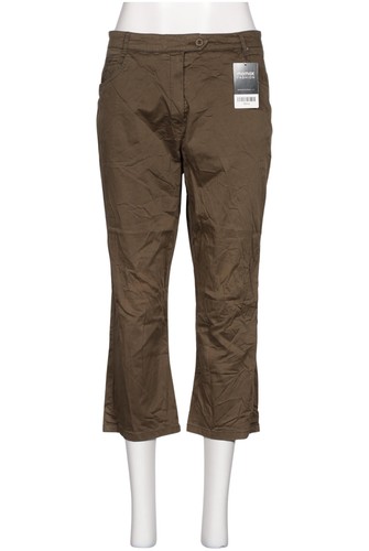 Laura ashley stoffhose - laura,