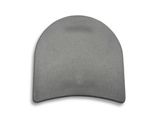 Mercedes battery cover battery