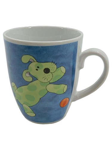 Domestic kindertasse porzellan - domestic,