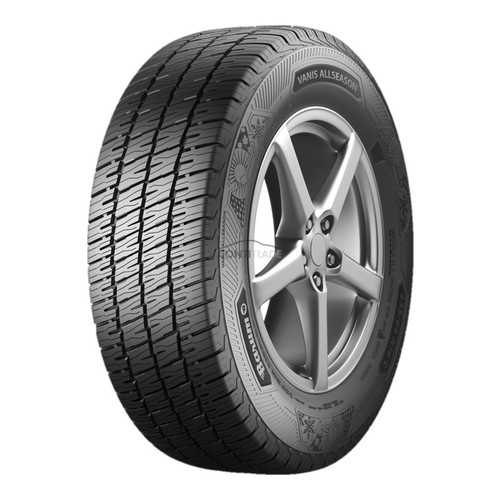 215 75r16 vanis allseason - vanis,