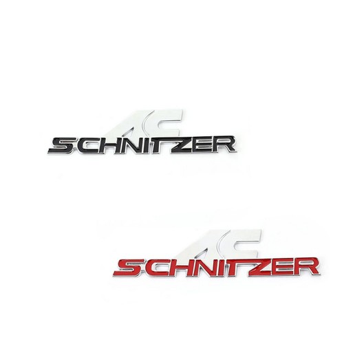 Für bmw schnitzer - für,