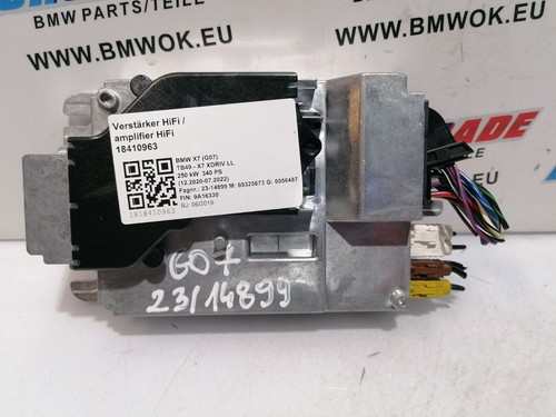 Bmw f40 f70 - bmw,