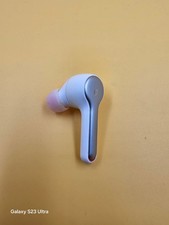 Soundcore Liberty Air 2 NUR linker Kopfhörer/ links Bud