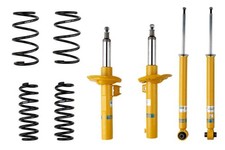 BILSTEIN/EIBACH B12 PRO-KIT
