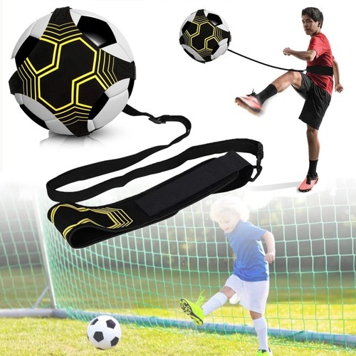 Verstellbarer fußball kick - verstellbarer,