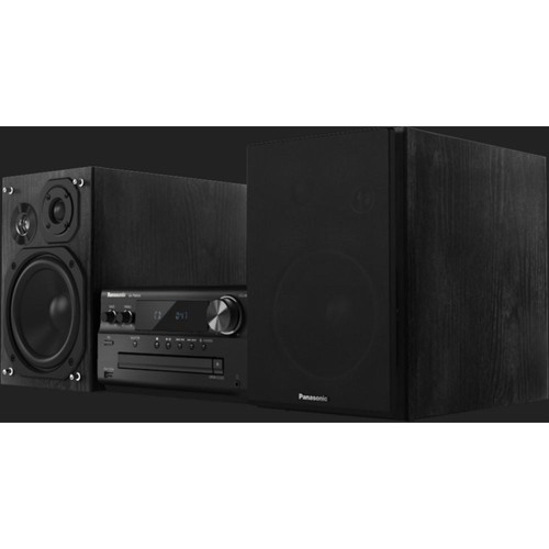 Panasonic pmx eg k - panasonic, sc-pmx