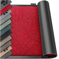 KESSER® Schmutzfangmatte