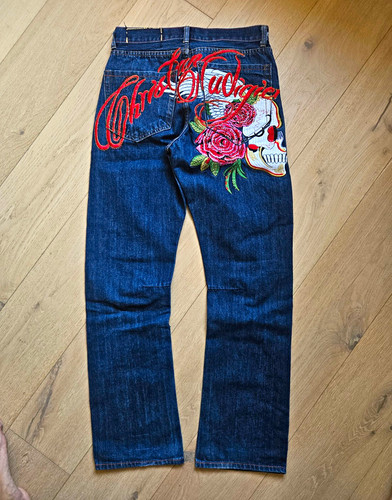 Christian audigier herren - christian,