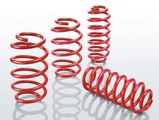 Eibach Sportline Federn für