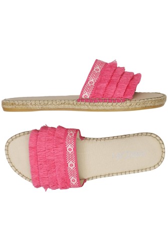 Marc cain sandalen damen - marc,