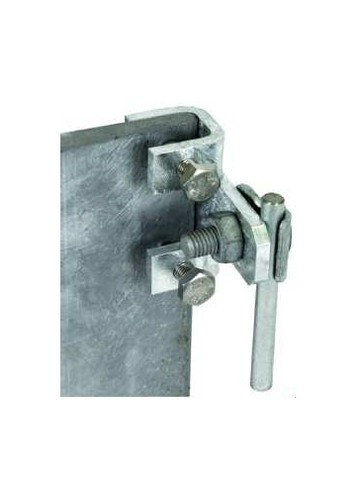 Dehn 372210 anschlussklemme - dehn,