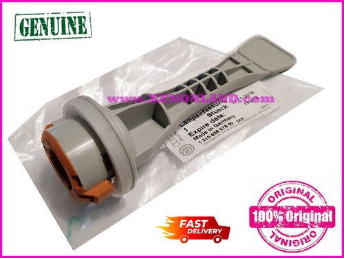 Sharan polo xenon halogen - vw,