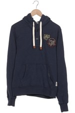 HILFIGER DENIM Kapuzenpullover