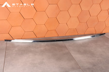 BMW 7' G11 G12 HECKKLAPPE