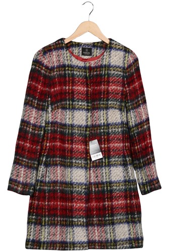 Madeleine mantel damen jacke - madeleine,