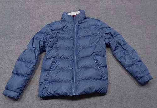 Tommy hilfiger herren - tommy,