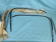 NOS 73-87 CHEVY GMC TRUCK ROOF