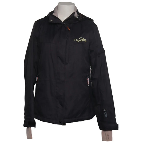 Firefly skijacke damen - firefly,, skijacke,