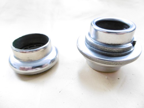 Original ddr gabel - ddr, !