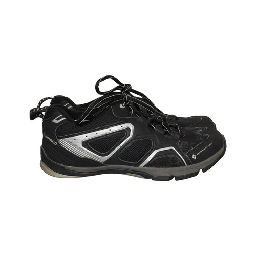 Shimano fahrradschuhe - shimano,,