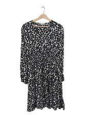MARC O’POLO Langarmkleid
