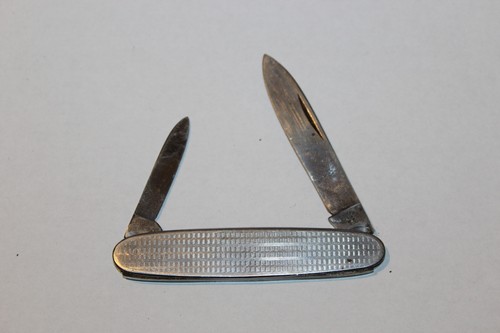 Taschenmesser klappmesser - taschenmesser,