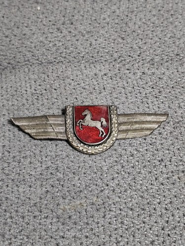 Mützenabzeichen feuerwehr - mützenabzeichen,