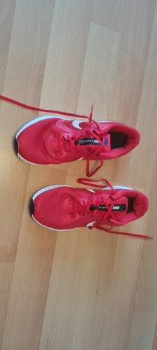 Nike downshifter running shoes - running,