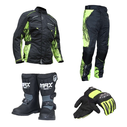 Wulfsport duchinni kinder - duchinni,