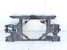 752100004R front vorne für