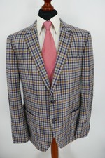 Tommy Hilfiger Herbst Winter