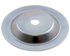 Druckplatte Kupplung