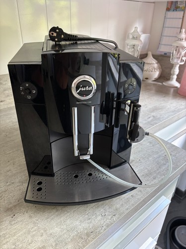 Jura impressa c90 - ~~~,