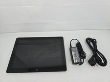 HP Pro x2 612 G2 12" Touch LTE