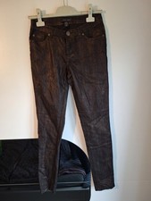 Wie Neu! Hose Gr. 34 Amisu