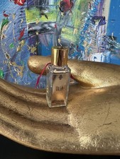 Marc Antoine Barrois Aldebaran