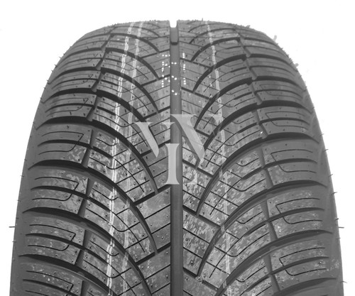 Allwetterreifen grenlander - ,