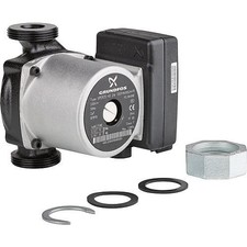 Buderus Pumpe UPMO 5M 25 GG 3H