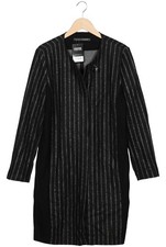 Elemente Clemente Mantel Damen