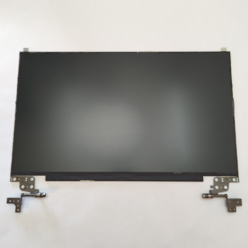 Lenovo ideapad 17ada05 - lenovo,