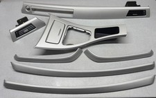 BMW 3er E90 Set