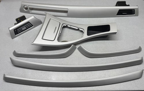 Bmw 3er e90 set - bmw,