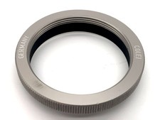 Novoflex COLEI M42-38