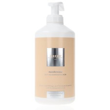 Baehr Beauty Handcreme mit