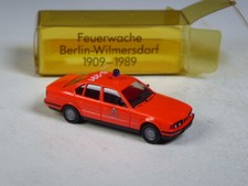 (YG-34,HR) Herpa Sondermodell