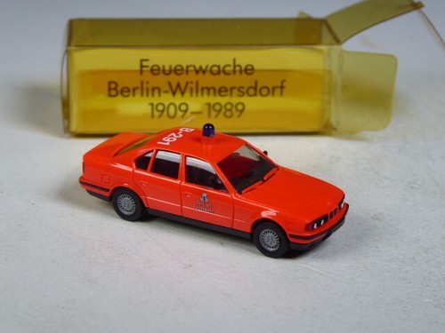Herpa sondermodell bmw - herpa,